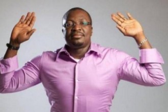  Nigeria: Affaire homosexuelle : Ali Baba demande aux USA de légaliser la polygamie 